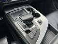 Audi SQ7 4.0 TDI /Quattro/Pro Line +/7P/ Vol/Top! Zwart - thumbnail 23