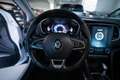 Renault Megane 1.3 tce Duel2 140cv edc fap - thumbnail 11