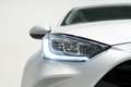 Toyota Yaris 1.5 HYBRID 5 PORTE TREND NEOPATENTATI Grigio - thumbnail 11