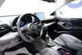 Toyota Yaris 1.5 HYBRID 5 PORTE TREND NEOPATENTATI Grigio - thumbnail 5
