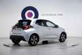 Toyota Yaris 1.5 HYBRID 5 PORTE TREND NEOPATENTATI Grigio - thumbnail 14