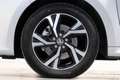 Toyota Yaris 1.5 HYBRID 5 PORTE TREND NEOPATENTATI Grigio - thumbnail 13