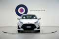 Toyota Yaris 1.5 HYBRID 5 PORTE TREND NEOPATENTATI Grigio - thumbnail 2