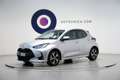 Toyota Yaris 1.5 HYBRID 5 PORTE TREND NEOPATENTATI Grigio - thumbnail 1