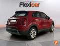 Fiat 500X City Cross 1,0 GSE T3 88KW (120 CV) S&S Gris - thumbnail 8