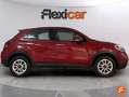Fiat 500X City Cross 1,0 GSE T3 88KW (120 CV) S&S Gris - thumbnail 9