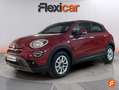 Fiat 500X City Cross 1,0 GSE T3 88KW (120 CV) S&S Gris - thumbnail 3