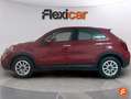 Fiat 500X City Cross 1,0 GSE T3 88KW (120 CV) S&S Gris - thumbnail 4