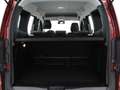 Renault Kangoo TCe 130pk Techno EDC/Automaat Camera | Cruise | Ca Rood - thumbnail 34