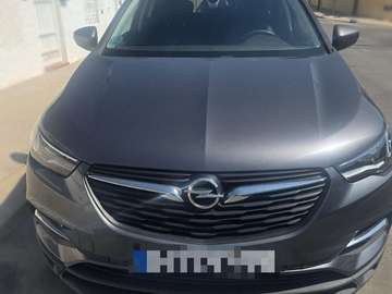 1.6CDTi S&S Selective 120
