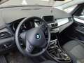 BMW 218 218i Active Tourer Advantage 140cv my20 Nero - thumbnail 10
