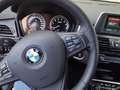BMW 218 218i Active Tourer Advantage 140cv my20 Nero - thumbnail 8