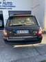 Land Rover Range Rover Sport 2.7 tdV6 SE auto - thumbnail 6
