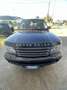 Land Rover Range Rover Sport 2.7 tdV6 SE auto - thumbnail 1