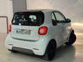 smart forTwo Cabrio 66 Aut. Weiß - thumbnail 3