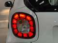 smart forTwo Cabrio 66 Aut. Weiß - thumbnail 13