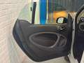 smart forTwo Cabrio 66 Aut. Weiß - thumbnail 19