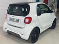 smart forTwo Cabrio 66 Aut. Weiß - thumbnail 18