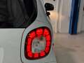 smart forTwo Cabrio 66 Aut. Weiß - thumbnail 14