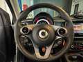 smart forTwo Cabrio 66 Aut. Weiß - thumbnail 31