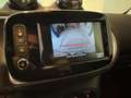 smart forTwo Cabrio 66 Aut. Weiß - thumbnail 23