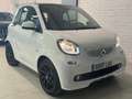 smart forTwo Cabrio 66 Aut. Weiß - thumbnail 17