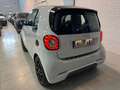 smart forTwo Cabrio 66 Aut. Weiß - thumbnail 15