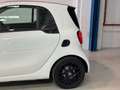 smart forTwo Cabrio 66 Aut. Weiß - thumbnail 12