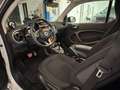smart forTwo Cabrio 66 Aut. Weiß - thumbnail 20