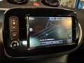smart forTwo Cabrio 66 Aut. Weiß - thumbnail 24