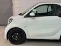 smart forTwo Cabrio 66 Aut. Weiß - thumbnail 11