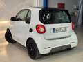 smart forTwo Cabrio 66 Aut. Weiß - thumbnail 6