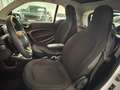 smart forTwo Cabrio 66 Aut. Weiß - thumbnail 21