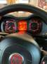 Fiat Panda Panda 0,9 Twinair Weiß - thumbnail 3