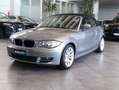 BMW 118 118d 2.0 143CV Cabrio Futura - thumbnail 1