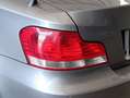 BMW 118 118d 2.0 143CV Cabrio Futura - thumbnail 8