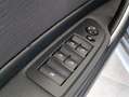 BMW 118 118d 2.0 143CV Cabrio Futura - thumbnail 10