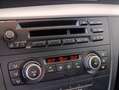 BMW 118 118d 2.0 143CV Cabrio Futura - thumbnail 15