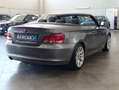 BMW 118 118d 2.0 143CV Cabrio Futura - thumbnail 20