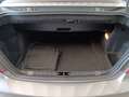 BMW 118 118d 2.0 143CV Cabrio Futura - thumbnail 23
