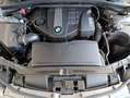 BMW 118 118d 2.0 143CV Cabrio Futura - thumbnail 22
