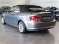 BMW 118 118d 2.0 143CV Cabrio Futura - thumbnail 6
