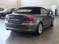 BMW 118 118d 2.0 143CV Cabrio Futura - thumbnail 4