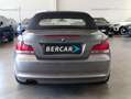 BMW 118 118d 2.0 143CV Cabrio Futura - thumbnail 5