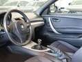 BMW 118 118d 2.0 143CV Cabrio Futura - thumbnail 9