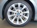 BMW 118 118d 2.0 143CV Cabrio Futura - thumbnail 7