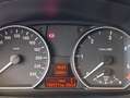 BMW 118 118d 2.0 143CV Cabrio Futura - thumbnail 13