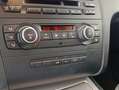 BMW 118 118d 2.0 143CV Cabrio Futura - thumbnail 14