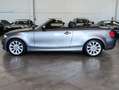 BMW 118 118d 2.0 143CV Cabrio Futura - thumbnail 16