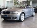 BMW 118 118d 2.0 143CV Cabrio Futura - thumbnail 17